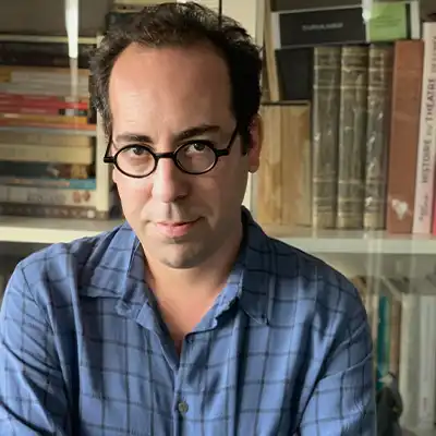  רועי חן